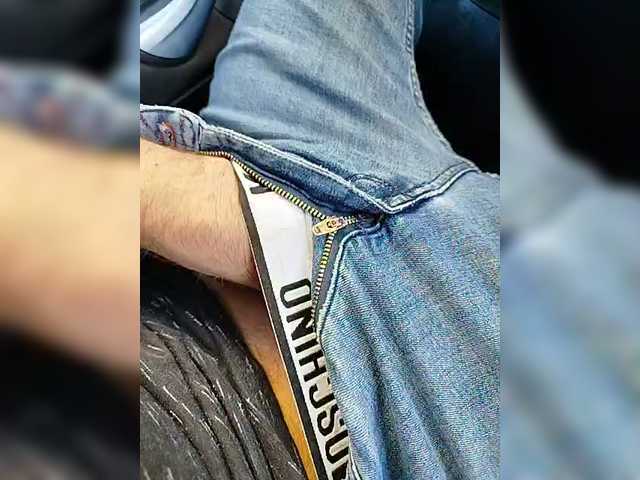 saob17