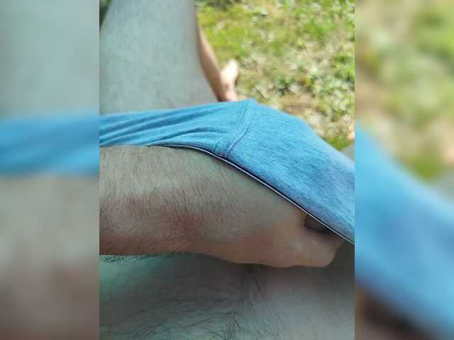 saob17