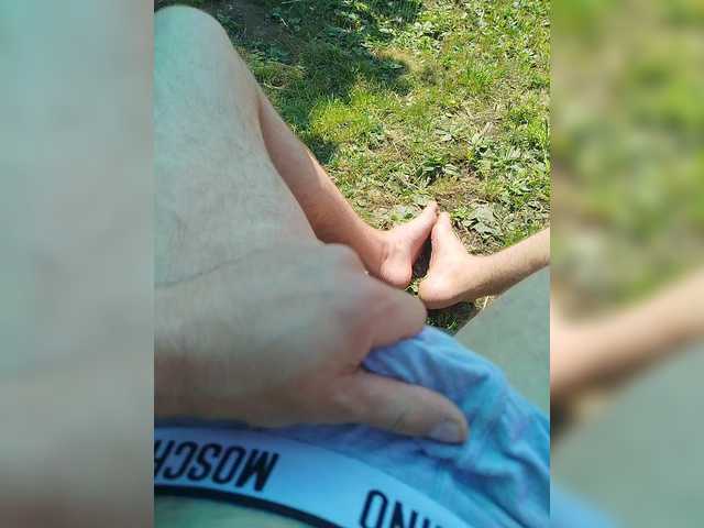 saob17
