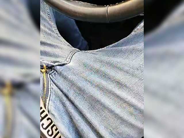 saob17
