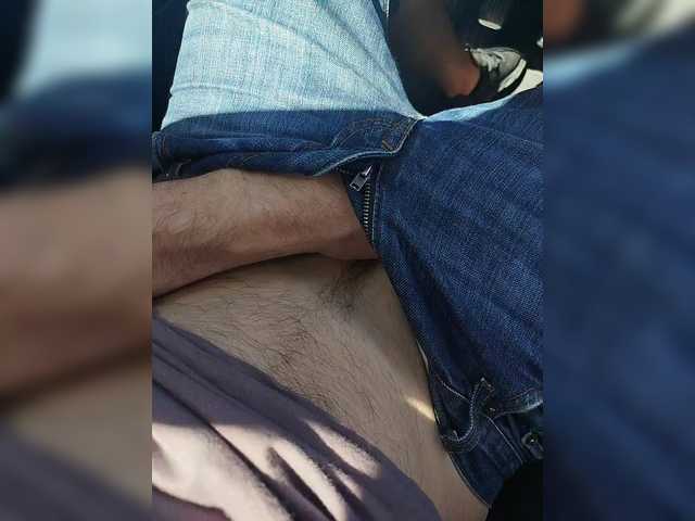 saob17