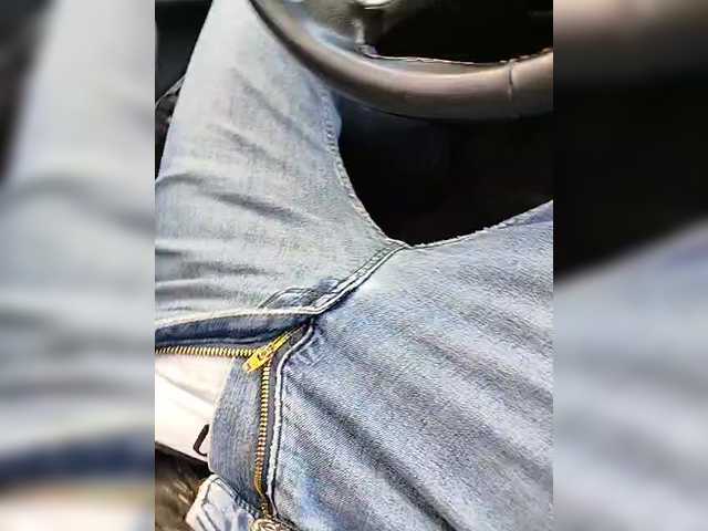 saob17
