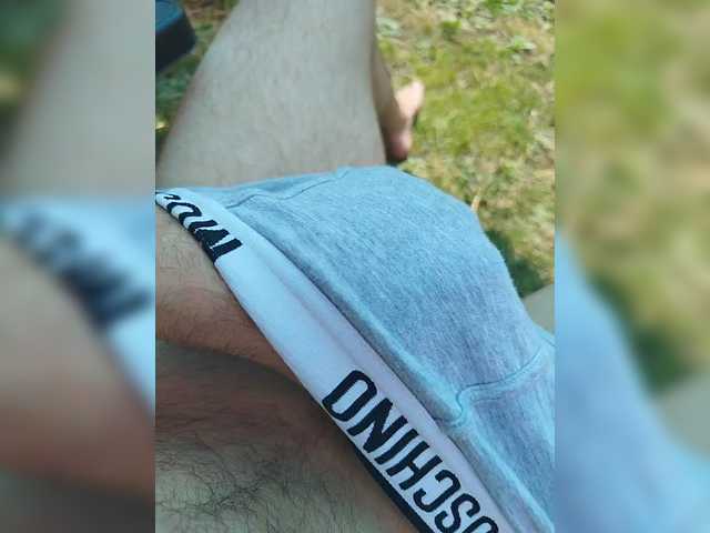 saob17