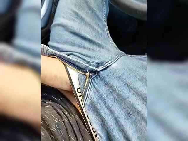 saob17 saob17