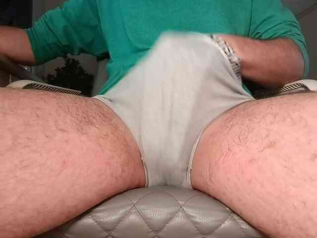 saob17 Live Webcam on BongaCams