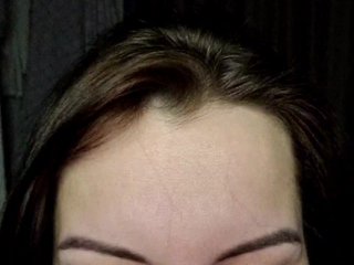 StreetLove2 Porn Show