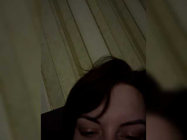 StreetLove2's BongaCams show and profile