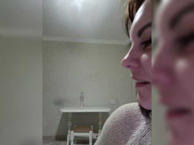 StreetLove2's BongaCams show and profile