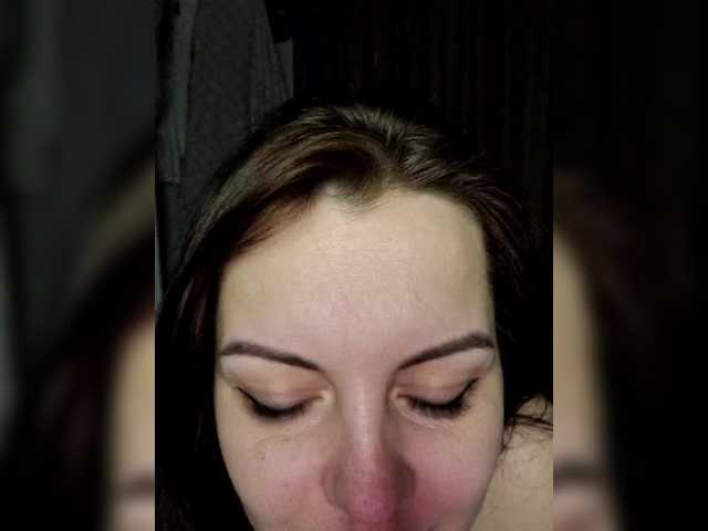 StreetLove2's BongaCams show and profile