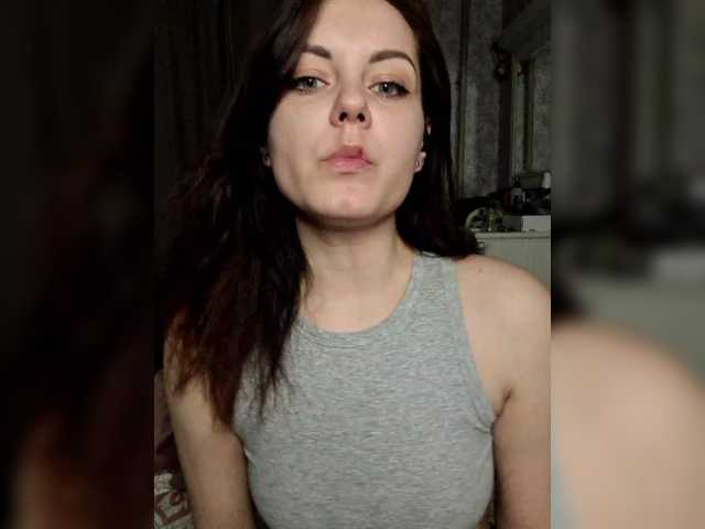 StreetLove2's BongaCams show and profile