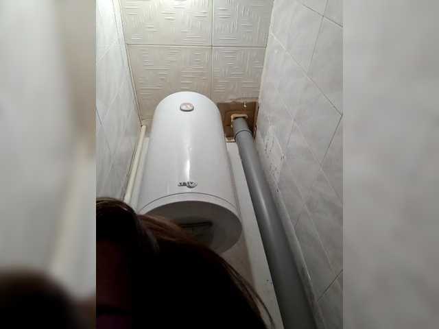 StreetLove2's BongaCams show and profile