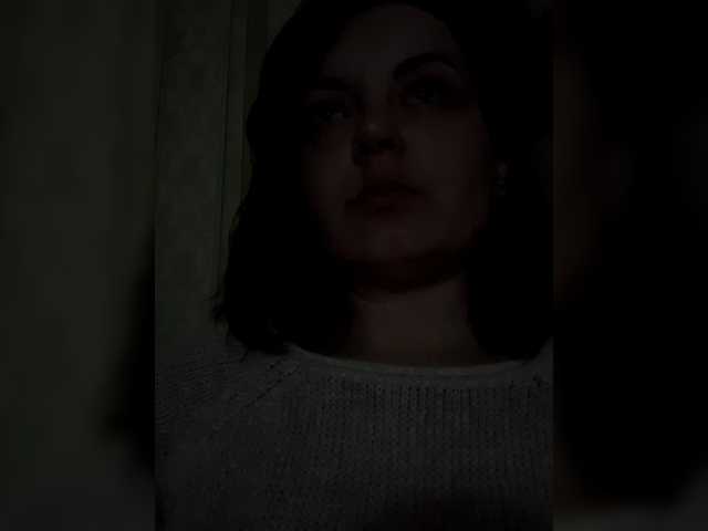 StreetLove2's BongaCams show and profile