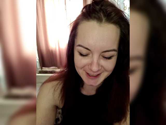 StreetLove2's BongaCams show and profile