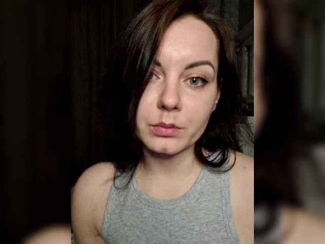 streetlove2 live sex show