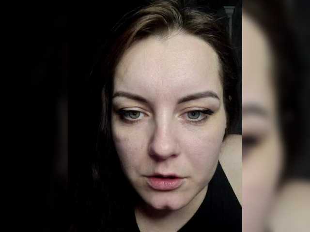 StreetLove2's BongaCams show and profile