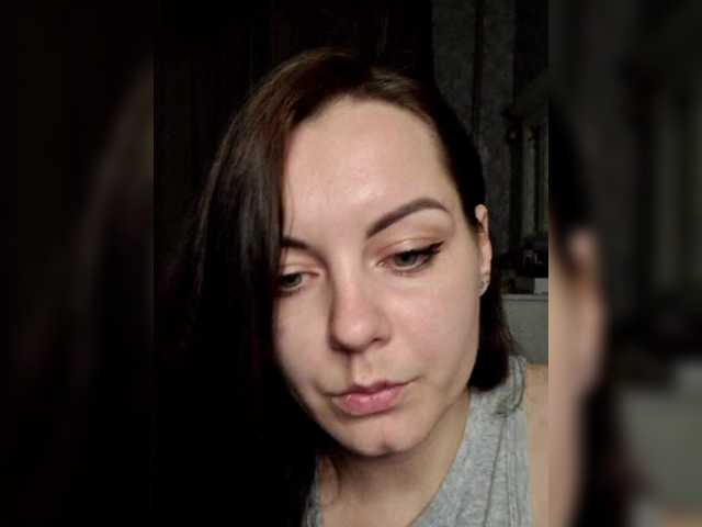 Preview of streetlove2