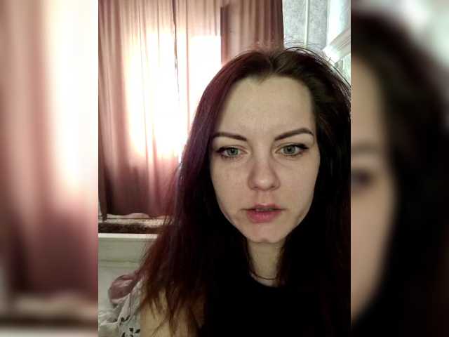 streetlove2 cam belle