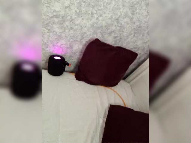 streetlove2 cam belle