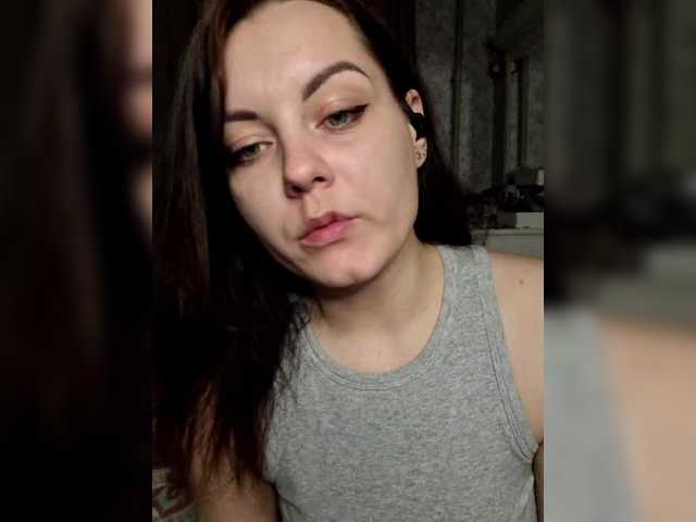 StreetLove2's BongaCams show and profile