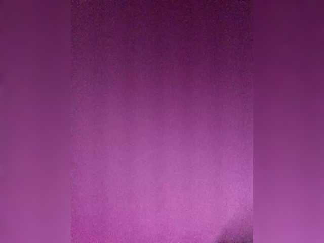 streetlove2 cam belle