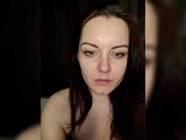 streetlove2 live sex show