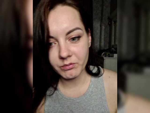 StreetLove2's BongaCams show and profile