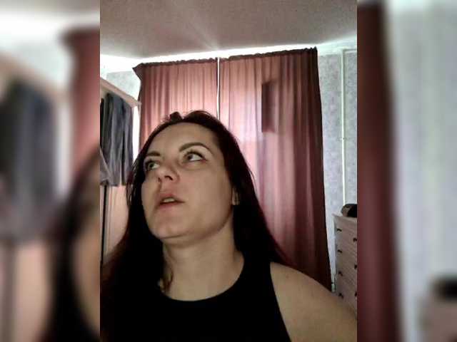 streetlove2 cam belle