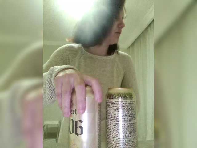 StreetLove2's BongaCams show and profile