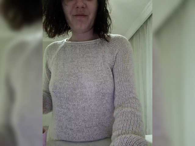 StreetLove2's BongaCams show and profile