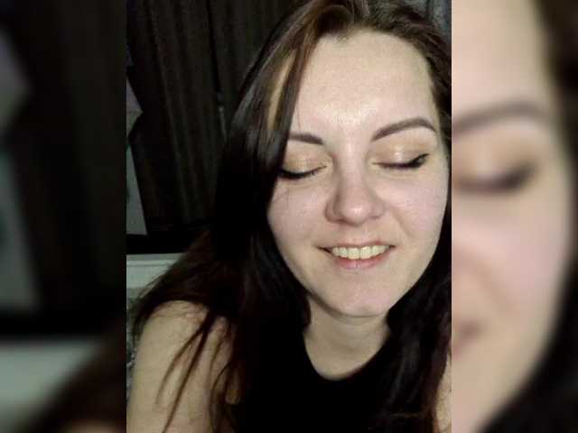 StreetLove2's BongaCams show and profile