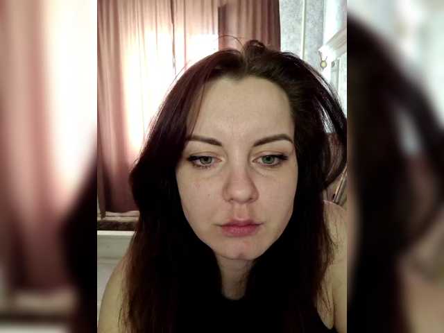 StreetLove2's BongaCams show and profile