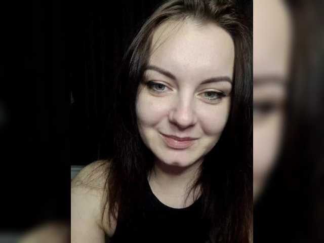 StreetLove2's BongaCams show and profile