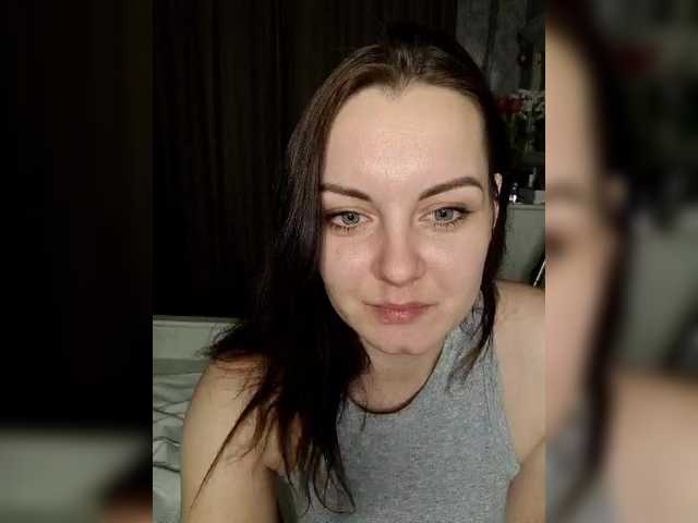 StreetLove2's BongaCams show and profile