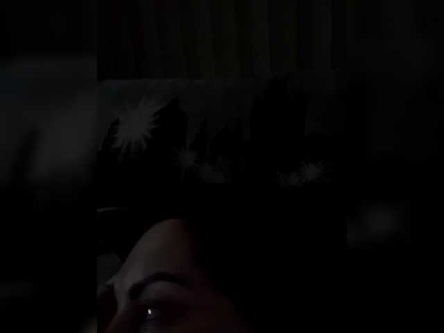 streetlove2 live sex show