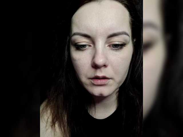 StreetLove2's BongaCams show and profile