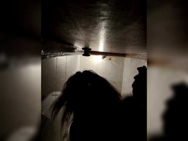 streetlove2 live sex show