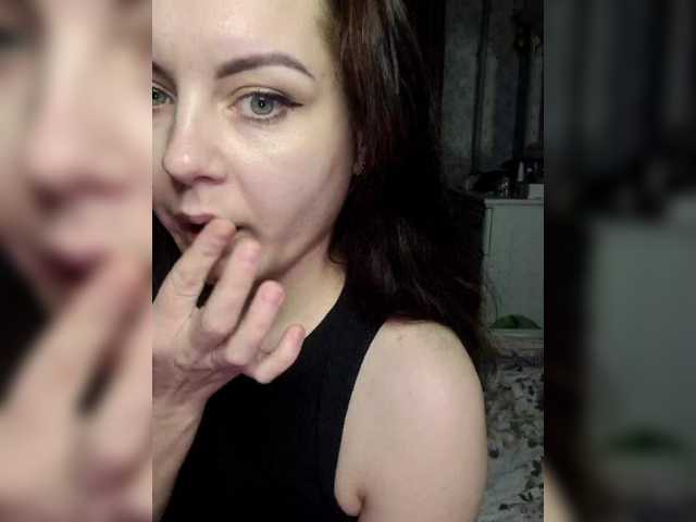 streetlove2 live sex show