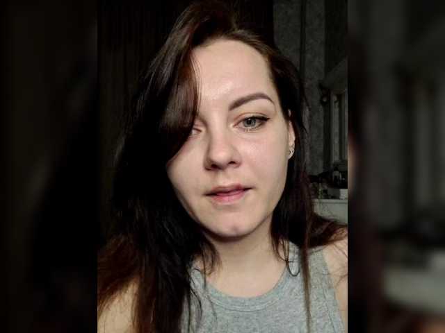 StreetLove2's BongaCams show and profile