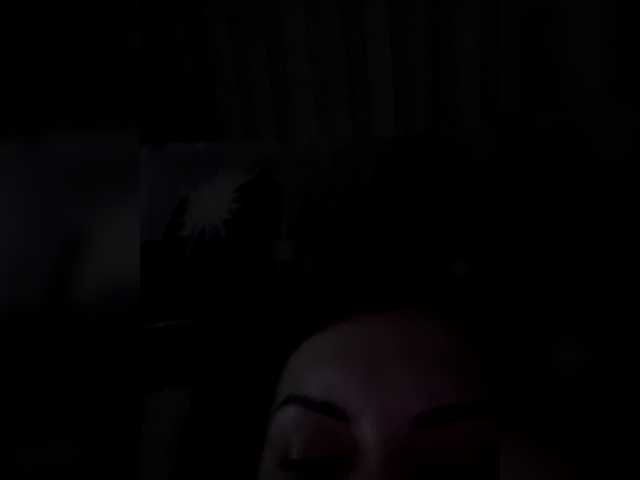 StreetLove2's BongaCams show and profile