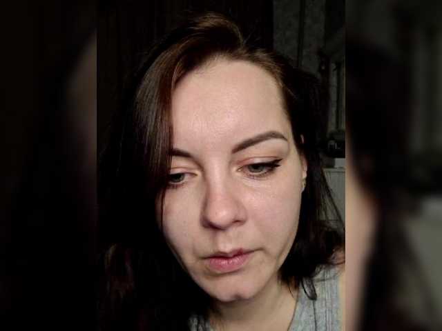 StreetLove2's BongaCams show and profile