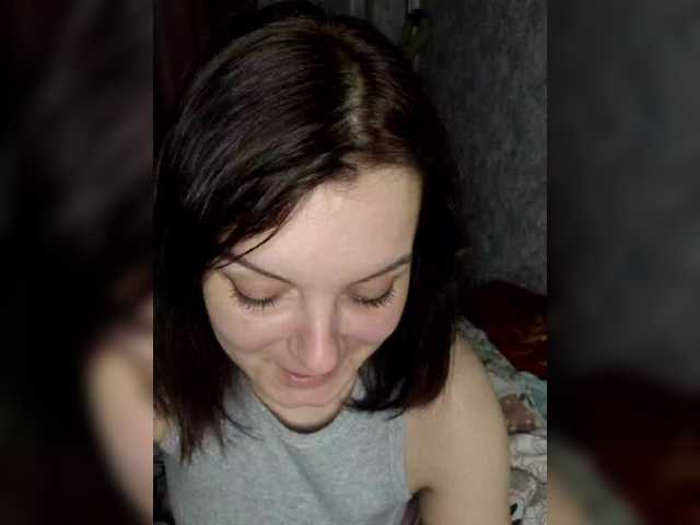 StreetLove2's BongaCams show and profile