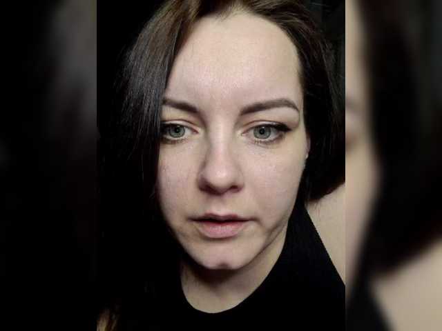 StreetLove2's BongaCams show and profile