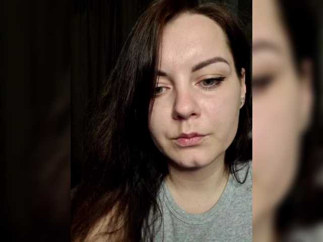 StreetLove2's BongaCams show and profile