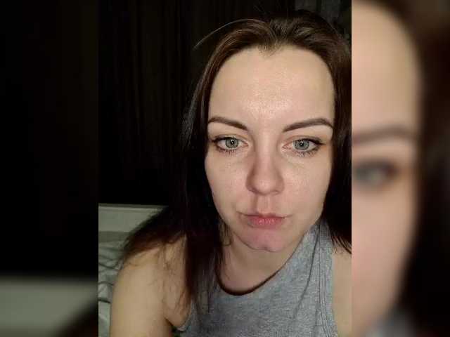 streetlove2 live sex