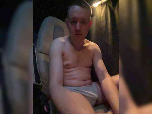 DoniDjoker DoniDjoker