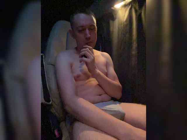 DoniDjoker DoniDjoker