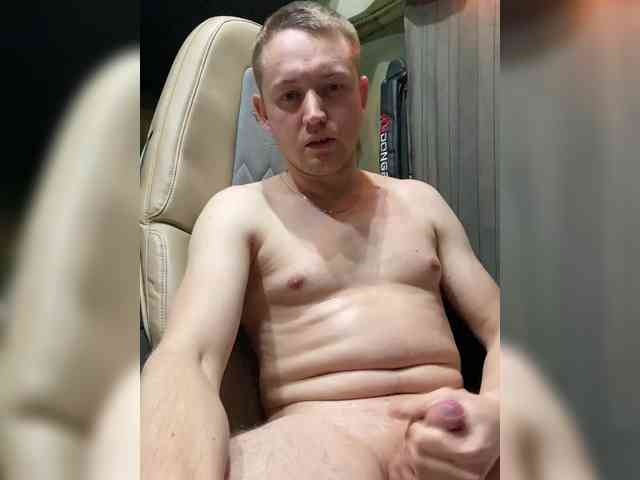 DoniDjoker DoniDjoker