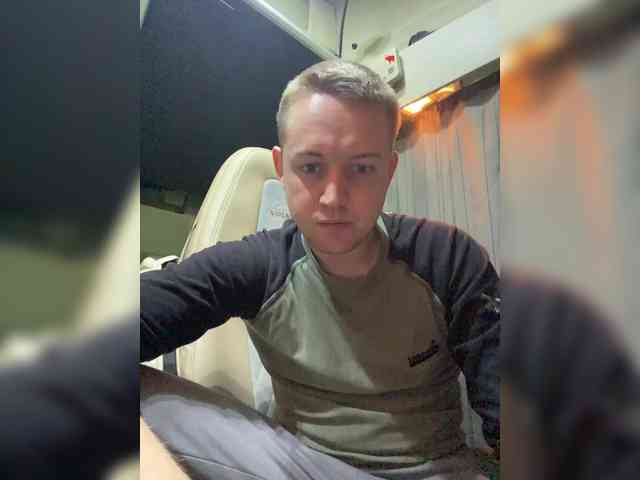 DoniDjoker DoniDjoker