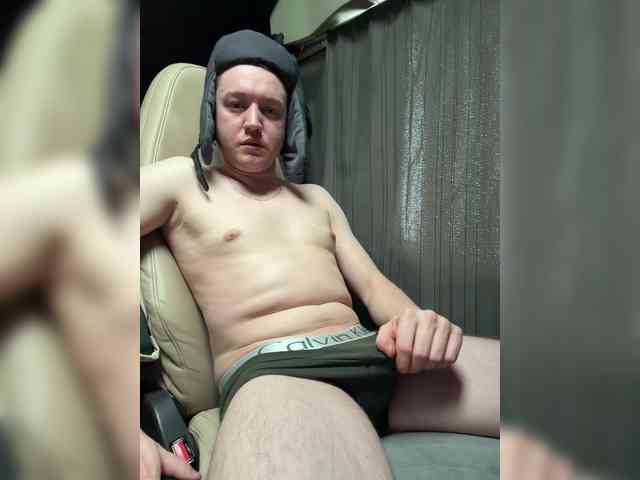 DoniDjoker DoniDjoker