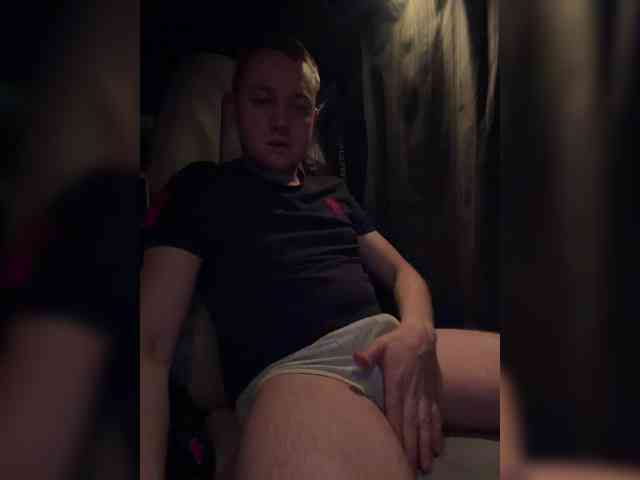 DoniDjoker Live Webcam on BongaCams